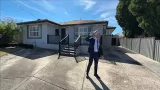 6 Bega Court LALOR