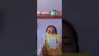 Unboxing de Violetta campaña 17 de 2025