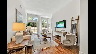 3401 Mountainside Dr, Corona