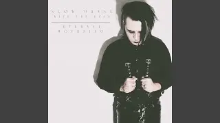 Babble Of Despair (Remastered)