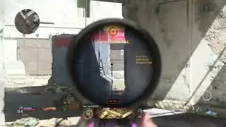 Call of Duty&reg;: Modern Warfare&reg;_27 March 2021