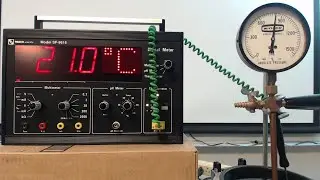 PY105 lab 8; version 1