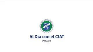 Al d&iacute;a con el CIAT #8 | La herramienta DEC (Digital Economy Compliance)