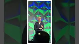 The AI Content Myth Busted by @neilpatel  🎤WATCH for lasting SEO success #neilpatel #ghl #seo2025