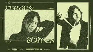 (FREE) Deb Never Type Beat x Roy Blair Type Beat 2025 