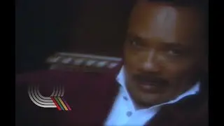 Quincy Jones - The Secret Garden (Sweet Seduction Suite) (OFFICIAL MUSIC VIDEO)