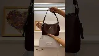 Good-Quality best leather ladies luxury Style Handbag 