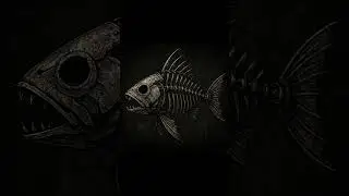 Neon Jungle - Industrial Nu Metal Instrumental