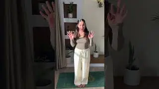 Yoga Update: Smarter, Safer, Stronger #update #news #yoga #trending #video #reels #gym #fypシ゚viral