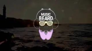 KUROMARU - I REMEMBER | Indie Dance [Creative Commons]