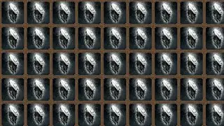 🤯 Rage Jewel dropped in 1st PW Run | Drakensang Online