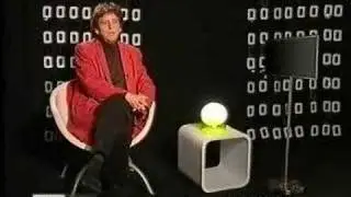 art sullivan  INTERVIEW partie 1