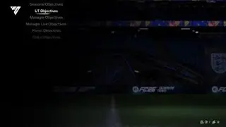 FC 26 | Road To Glory | #280 | Thierry Henry Is The Best | PS4