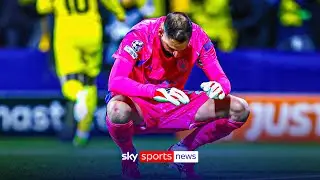 BREAKING: Man City players will reimburse fans who watched Champions League defeat to Bodo/Glimt