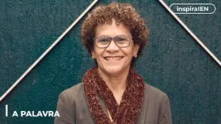 A PALAVRA - PRA SELMA