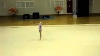 MOV03444