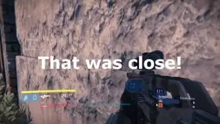 Destiny hide and seek