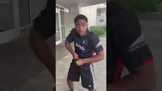 the warzone guy in real life 😂