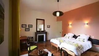 Le Clos des Noyers - Combronde - France