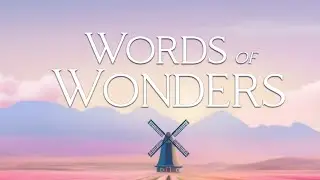 live game words of wonders