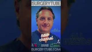 www.AntoniniUrology.com ▶️  