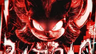 NO BATIDAO PHONK ULTRA SLOWED REVERB #music #funk #viral #visuals #edit #aura #powerful #powerhouse