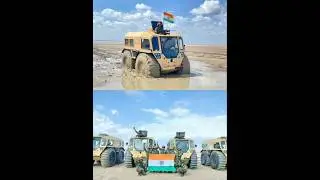 Punjab flood relief by Indian Army#indianarmy #army