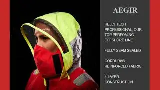 Helly Hansen Offshore Sailing Gear | Save Big, Buy Online at BigWeatherGear com