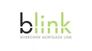 Lakeway Lending - Blink Home Loan Questionnaire