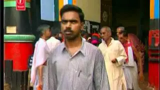 char Dham Darshan