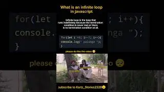Palunga Palunga Palunga 😵‍💫🥴   #shorts #short #viralshort @Puravjha_ #javascript #trending