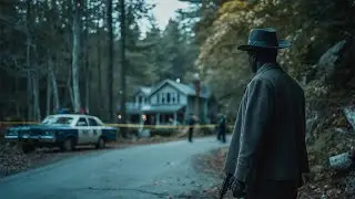 A Former Police Officer Returned to Stop the Italian Mafia | Thriller Action Full Movie 🎥🔥