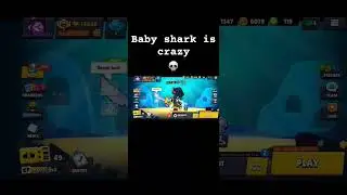 April fools update #brawlstars