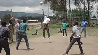 MOV06016
