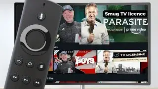 Smug TV licence parasites at the BBC: The Inflated Salaries of Chris Evans and Gary Lineker.