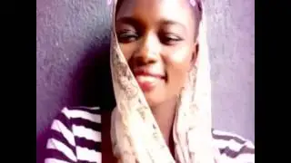 Form lil Ben ft olalive,oba lurge