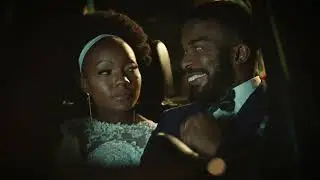 GOtv Uganda | Supa + discount