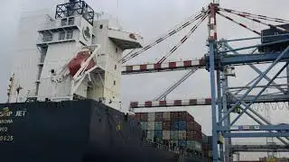 Diamond Line Italy