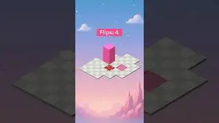 Block game #gaming #fun #funnyimages #timepass #funnymemes #gameplay #games #trendingshorts