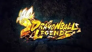 SPENDING MY 100 LEGENDS LIMITED Z POWER