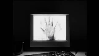 Feldup - Stared at from a Distance Start//End (Clip Non Officiel)