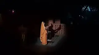Lalit Kala Kendra students of Pune University Full Video | ABVP