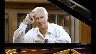 George Martin, o 