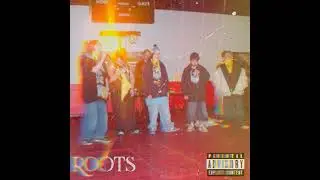 Enough Is Enough Feat Framelezz (Prod By Lil Jim)