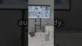 2024 2025 Telehealth  Updates