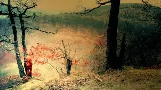 Das Trojanische Pferd - Die ganze Welt