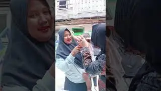 mencegah stanting terhadap anak itu wajib #trendingshorts #adayinmylife #fypシ #stantingaming