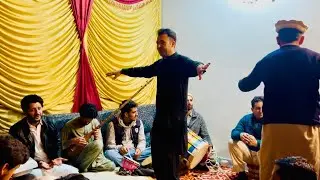 Kos Ki Adreni Oshoi Ishqo Maraz||ANSAR ELLAHI||New Program 2026 Rawalpindi 