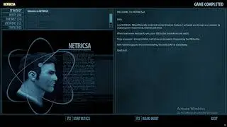 Serious Sam HD The Second Encounter technical showcase from Netricsa (DRG long-play walkthrough)