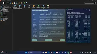 Настройки Биос божественного. Versteckte BIOS-Einstellungen auf einem chinesischen Laptop